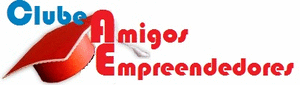 Clube Amigos Empreendedores
